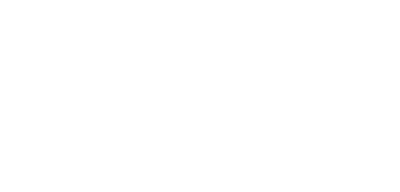 Network Startup Resource Center